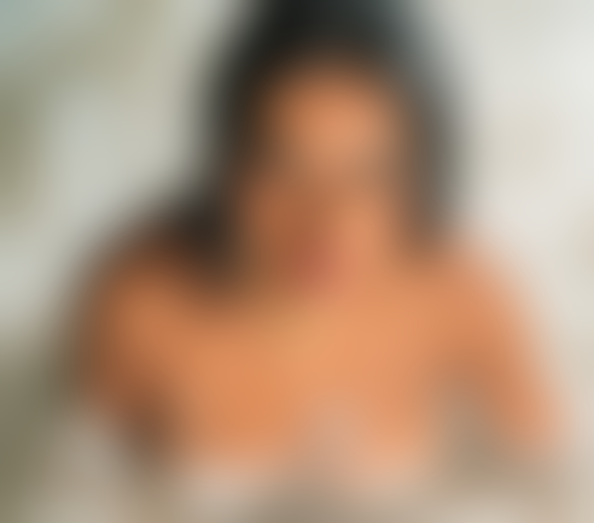 Escorts Hull Hull City Centre - Hull - Photos for Jennifer Tavares Brazilian❤️🔥🇧🇷🔥